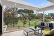 Photo - 5A Mayfair Street, Mount Claremont WA 6010 - Image 16