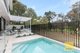 Photo - 5A Mayfair Street, Mount Claremont WA 6010 - Image 31