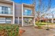 Photo - 5A Metro Parade, Mawson Lakes SA 5095 - Image 1