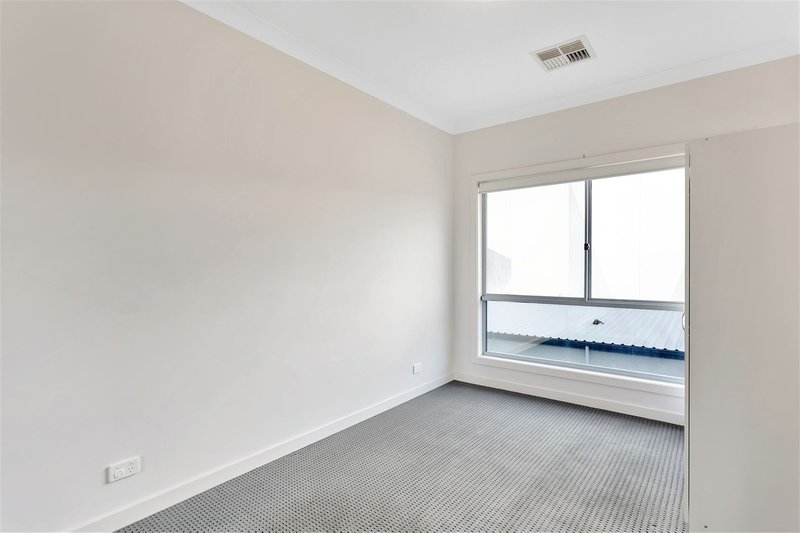 Photo - 5A Metro Parade, Mawson Lakes SA 5095 - Image 6