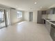 Photo - 5a Monaro Place, Heckenberg NSW 2168 - Image 1