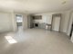 Photo - 5a Monaro Place, Heckenberg NSW 2168 - Image 2