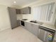 Photo - 5a Monaro Place, Heckenberg NSW 2168 - Image 3