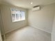 Photo - 5a Monaro Place, Heckenberg NSW 2168 - Image 4