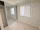 Photo - 5a Monaro Place, Heckenberg NSW 2168 - Image 5