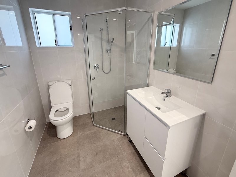 Photo - 5a Monaro Place, Heckenberg NSW 2168 - Image 6