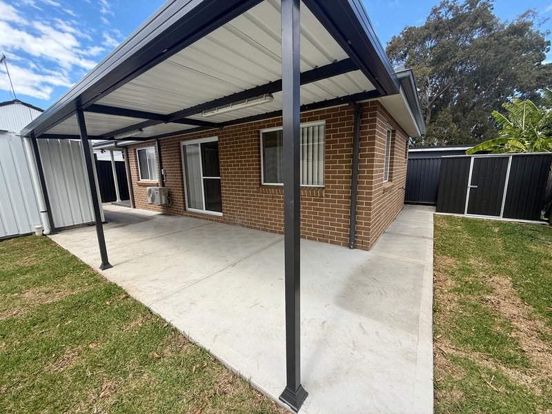 Photo - 5a Monaro Place, Heckenberg NSW 2168 - Image 7