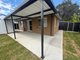 Photo - 5a Monaro Place, Heckenberg NSW 2168 - Image 7