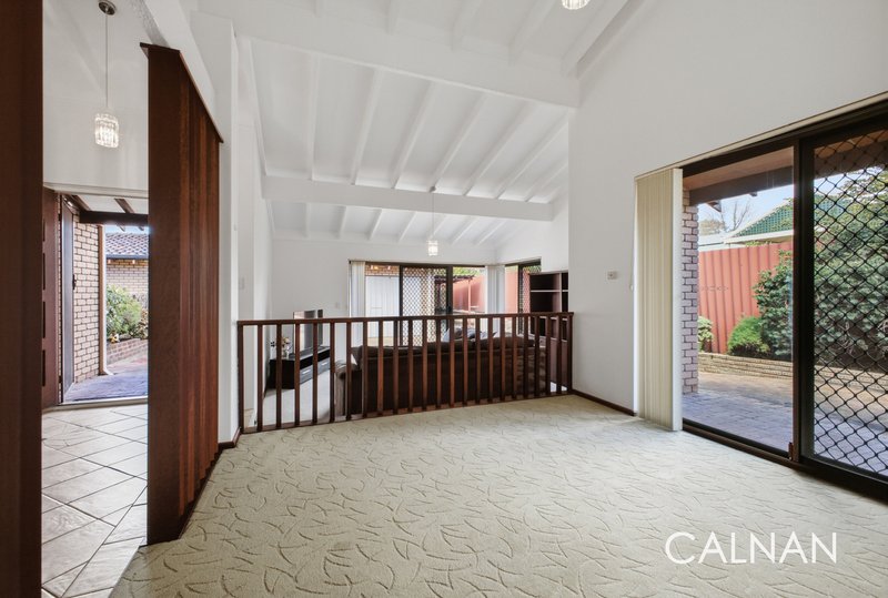 Photo - 5A Mott Place, Bull Creek WA 6149 - Image 1