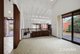 Photo - 5A Mott Place, Bull Creek WA 6149 - Image 1
