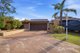 Photo - 5A Mott Place, Bull Creek WA 6149 - Image 2