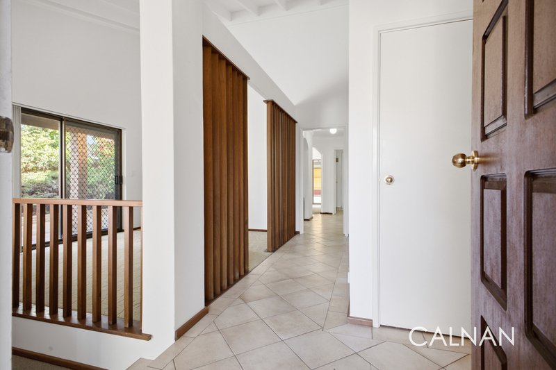 Photo - 5A Mott Place, Bull Creek WA 6149 - Image 3