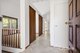Photo - 5A Mott Place, Bull Creek WA 6149 - Image 3