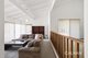 Photo - 5A Mott Place, Bull Creek WA 6149 - Image 4