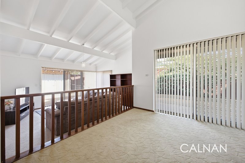 Photo - 5A Mott Place, Bull Creek WA 6149 - Image 5