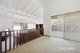 Photo - 5A Mott Place, Bull Creek WA 6149 - Image 5