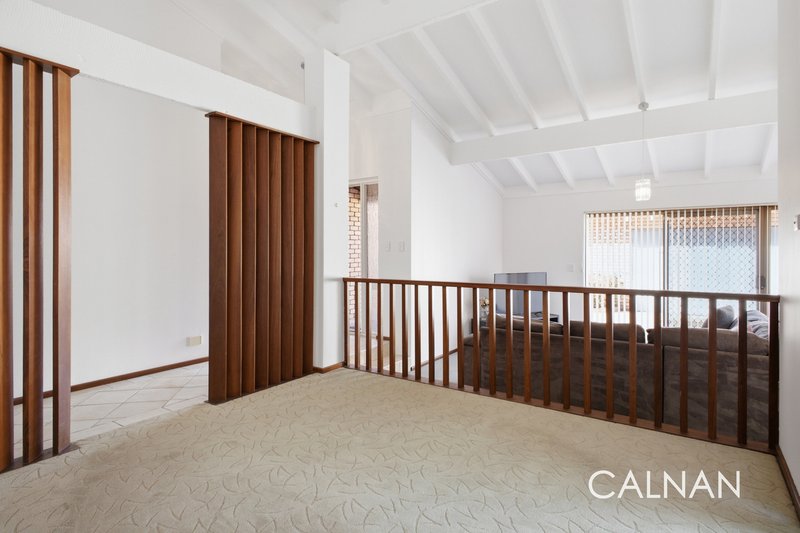 Photo - 5A Mott Place, Bull Creek WA 6149 - Image 6