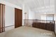 Photo - 5A Mott Place, Bull Creek WA 6149 - Image 6