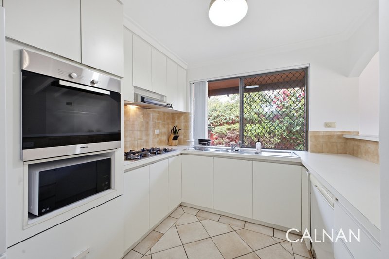 Photo - 5A Mott Place, Bull Creek WA 6149 - Image 7