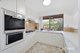 Photo - 5A Mott Place, Bull Creek WA 6149 - Image 7