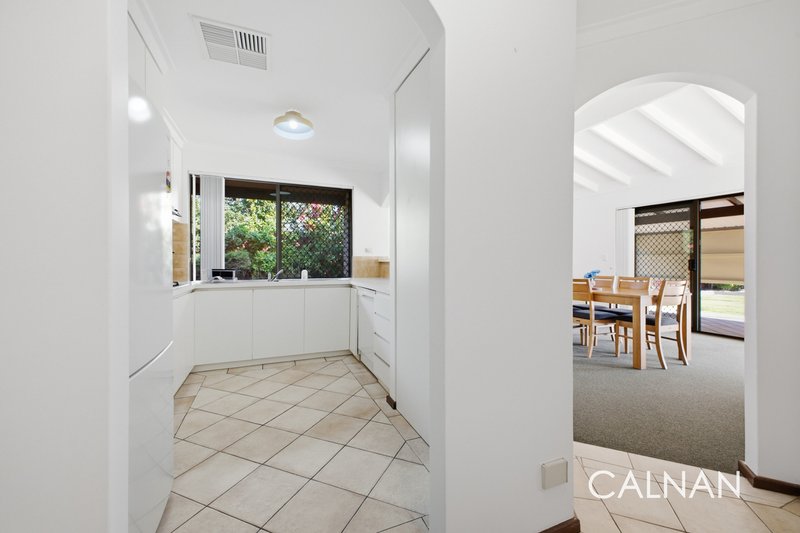 Photo - 5A Mott Place, Bull Creek WA 6149 - Image 8