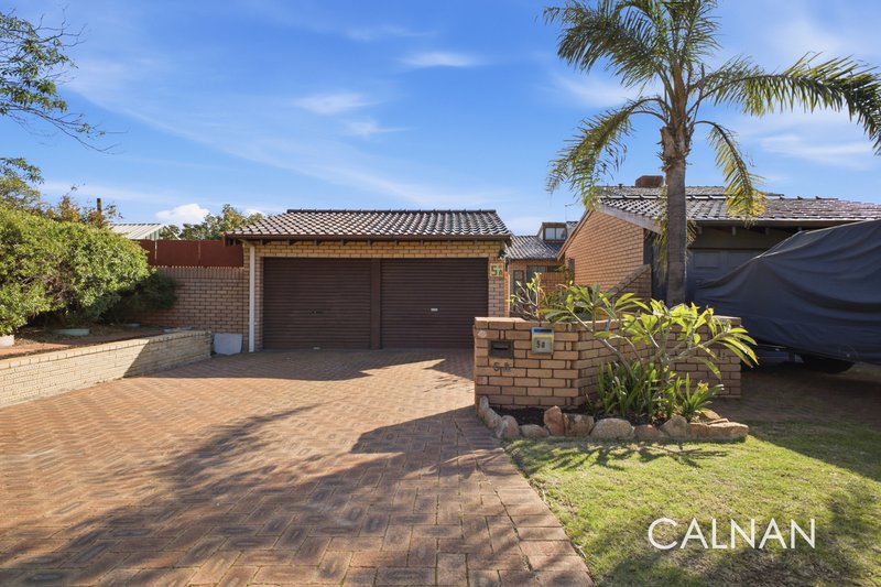 Photo - 5A Mott Place, Bull Creek WA 6149 - Image 9