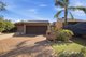 Photo - 5A Mott Place, Bull Creek WA 6149 - Image 9
