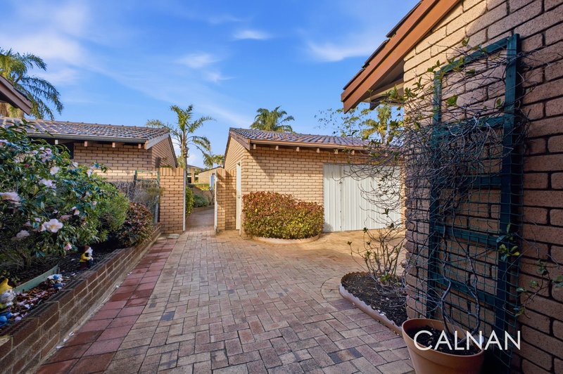 Photo - 5A Mott Place, Bull Creek WA 6149 - Image 10
