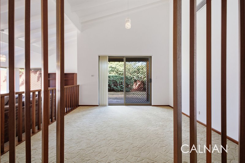 Photo - 5A Mott Place, Bull Creek WA 6149 - Image 11
