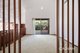 Photo - 5A Mott Place, Bull Creek WA 6149 - Image 11