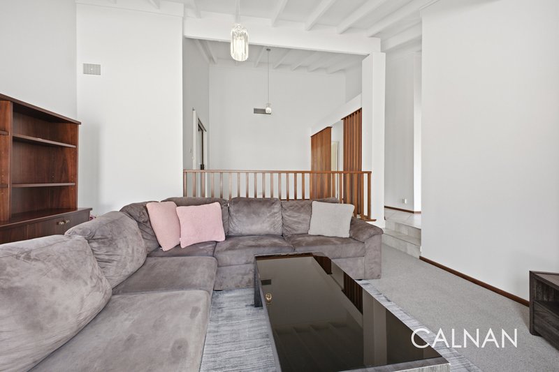 Photo - 5A Mott Place, Bull Creek WA 6149 - Image 12
