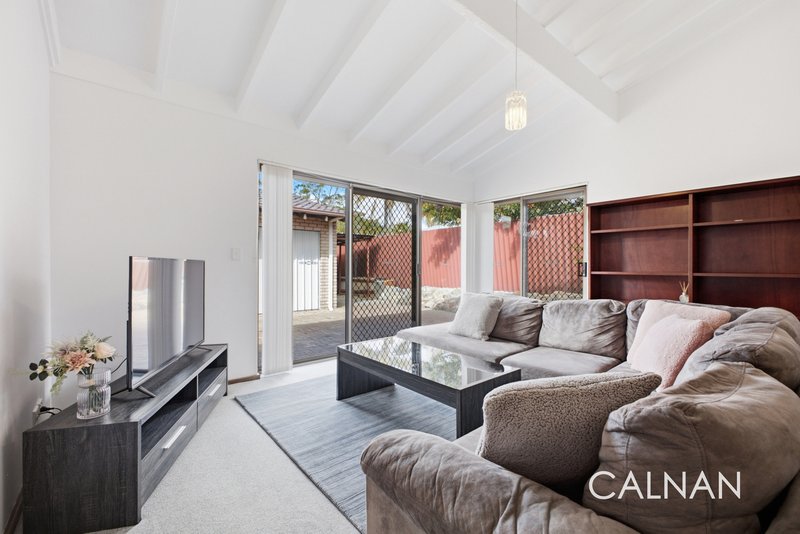 Photo - 5A Mott Place, Bull Creek WA 6149 - Image 13