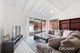 Photo - 5A Mott Place, Bull Creek WA 6149 - Image 13