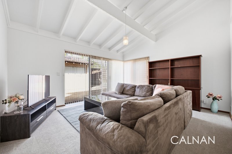 Photo - 5A Mott Place, Bull Creek WA 6149 - Image 14