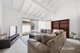 Photo - 5A Mott Place, Bull Creek WA 6149 - Image 14