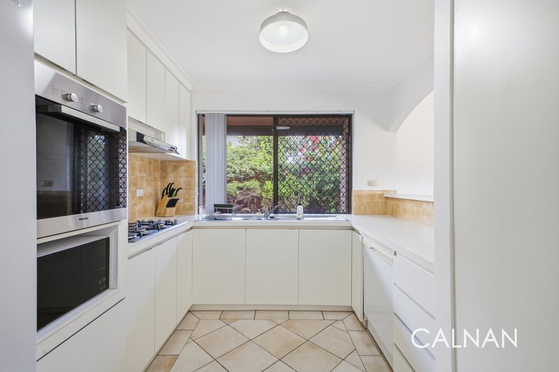 Photo - 5A Mott Place, Bull Creek WA 6149 - Image 15