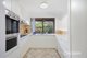 Photo - 5A Mott Place, Bull Creek WA 6149 - Image 15