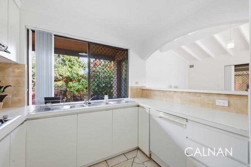 Photo - 5A Mott Place, Bull Creek WA 6149 - Image 16