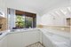 Photo - 5A Mott Place, Bull Creek WA 6149 - Image 16