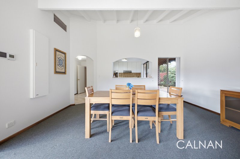 Photo - 5A Mott Place, Bull Creek WA 6149 - Image 17