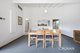 Photo - 5A Mott Place, Bull Creek WA 6149 - Image 17