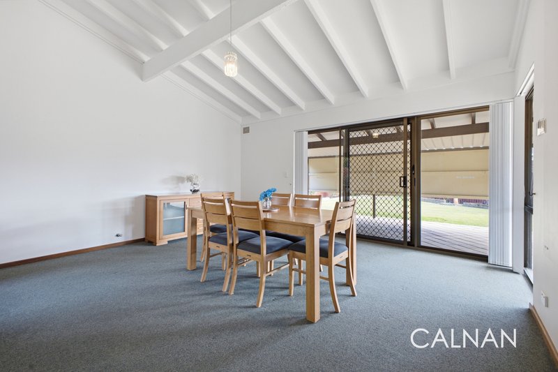 Photo - 5A Mott Place, Bull Creek WA 6149 - Image 18