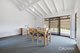 Photo - 5A Mott Place, Bull Creek WA 6149 - Image 18