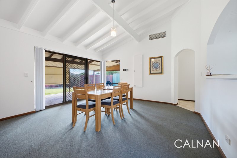 Photo - 5A Mott Place, Bull Creek WA 6149 - Image 19