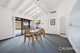Photo - 5A Mott Place, Bull Creek WA 6149 - Image 19