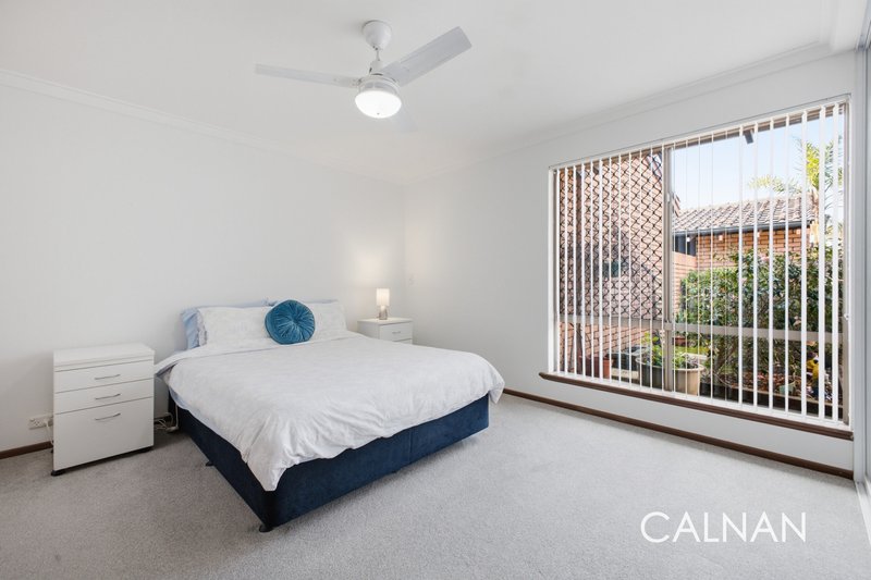 Photo - 5A Mott Place, Bull Creek WA 6149 - Image 20