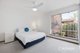 Photo - 5A Mott Place, Bull Creek WA 6149 - Image 20