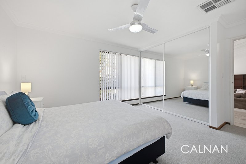 Photo - 5A Mott Place, Bull Creek WA 6149 - Image 21