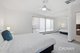 Photo - 5A Mott Place, Bull Creek WA 6149 - Image 21