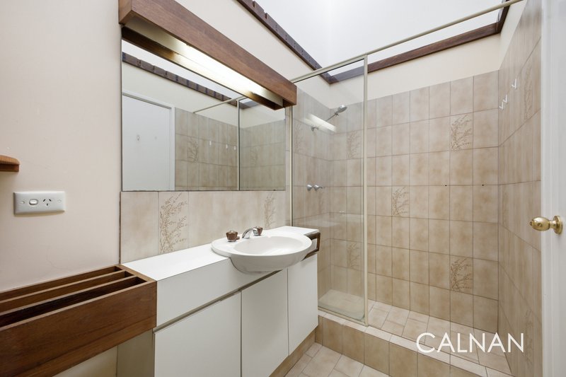 Photo - 5A Mott Place, Bull Creek WA 6149 - Image 22